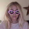 corinnakopf Altpins Profile Picture