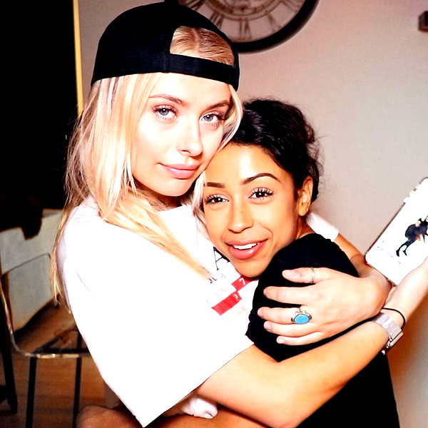 corinnakopf instagram image archive image
