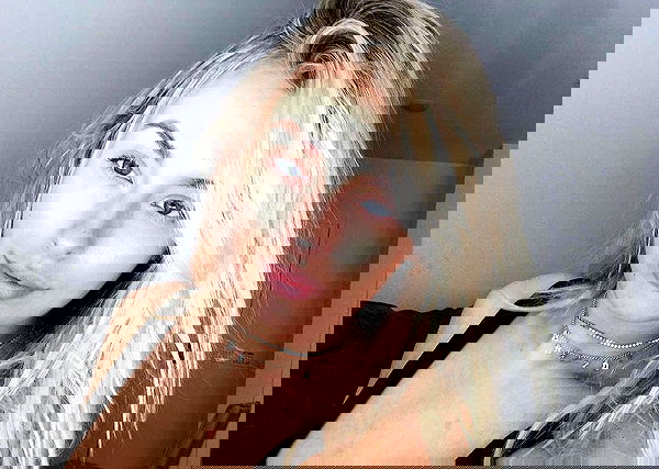 corinnakopf image ~ Altpins