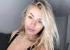 corinnakopf Altpins Profile Picture