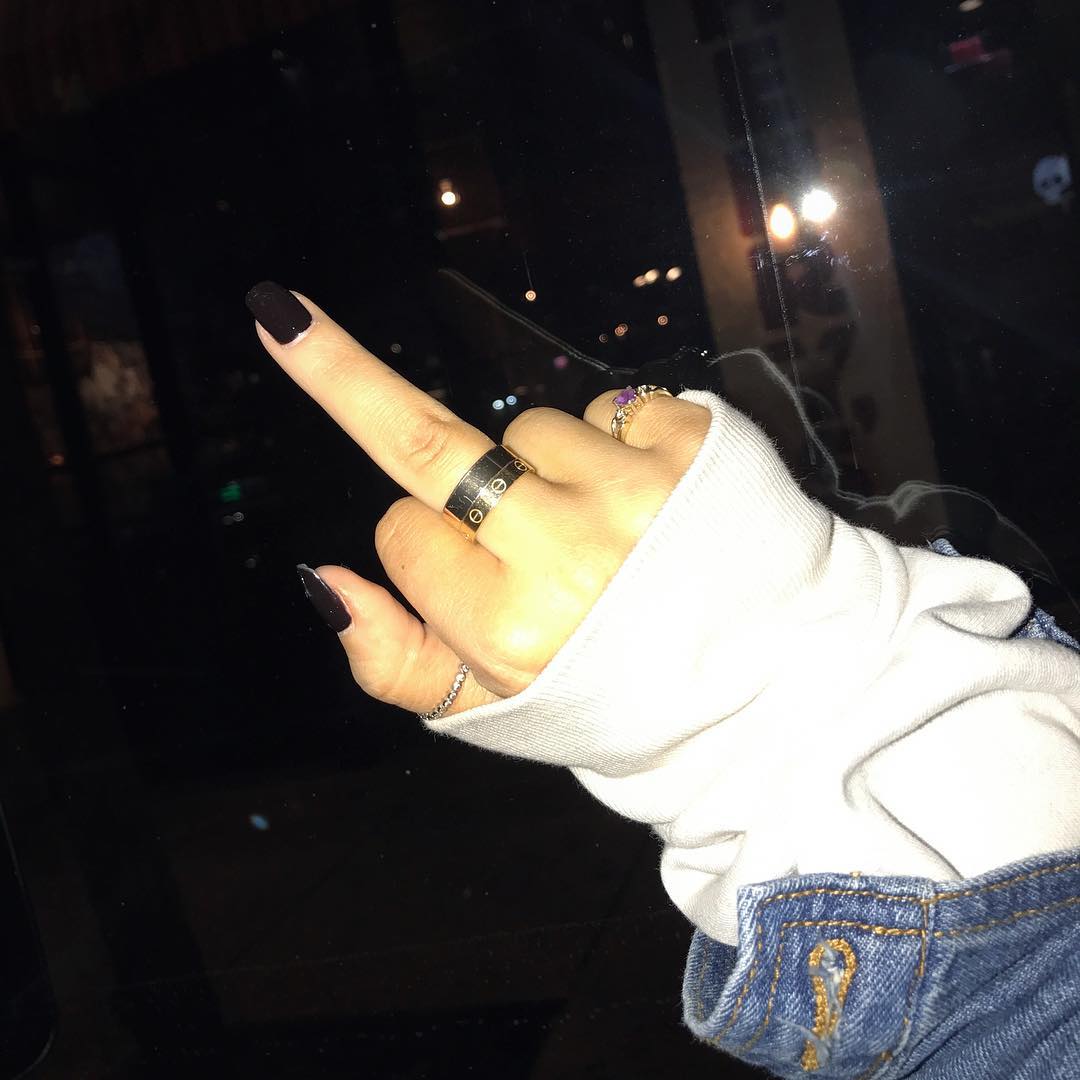 corinnakopf instagram image archive image