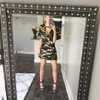 corinnakopf Altpins Profile Picture
