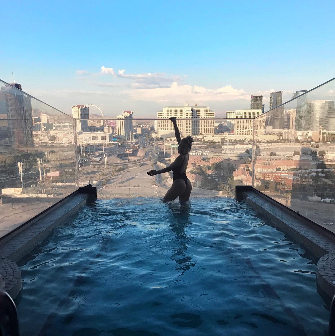 corinnakopf instagram image archive image