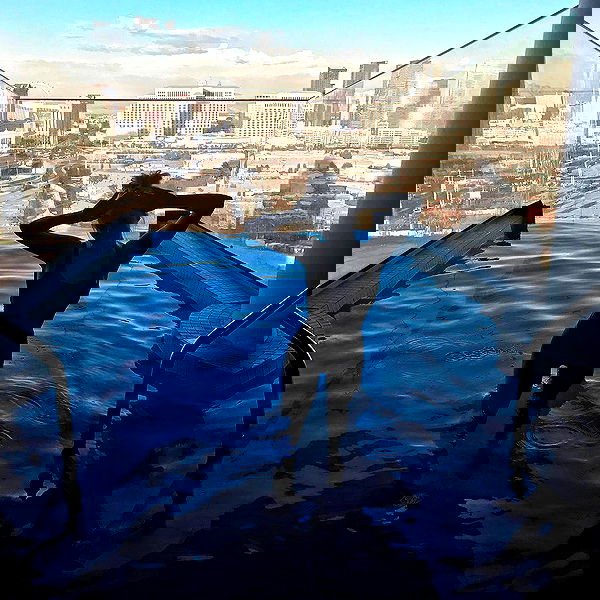 corinnakopf image ~ Altpins