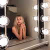 corinnakopf Altpins Profile Picture