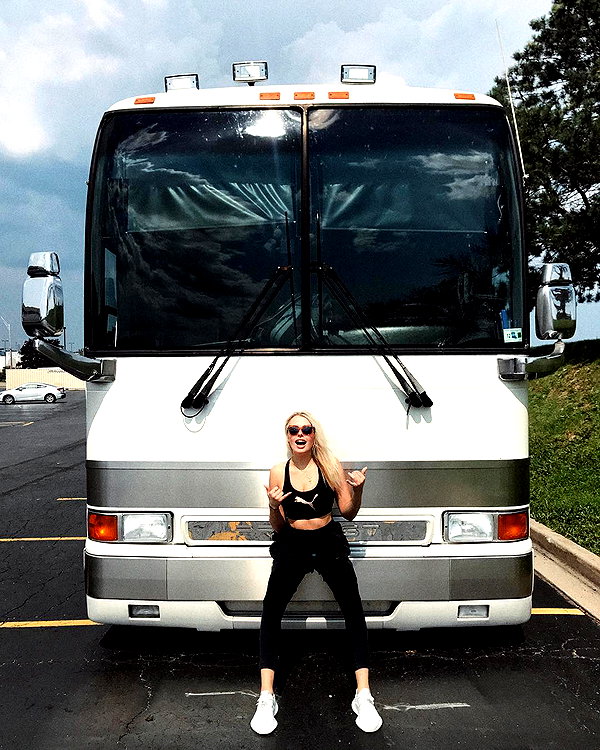 corinnakopf instagram image archive image