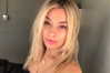 corinnakopf Altpins Profile Picture