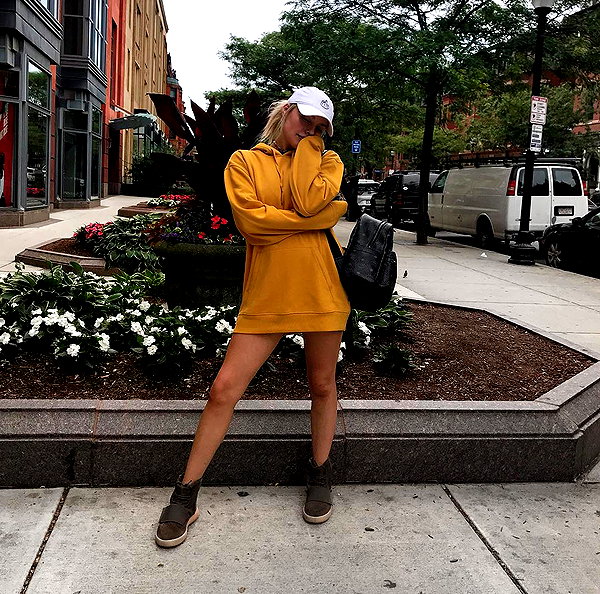 corinnakopf instagram image archive image
