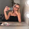 corinnakopf Altpins Profile Picture