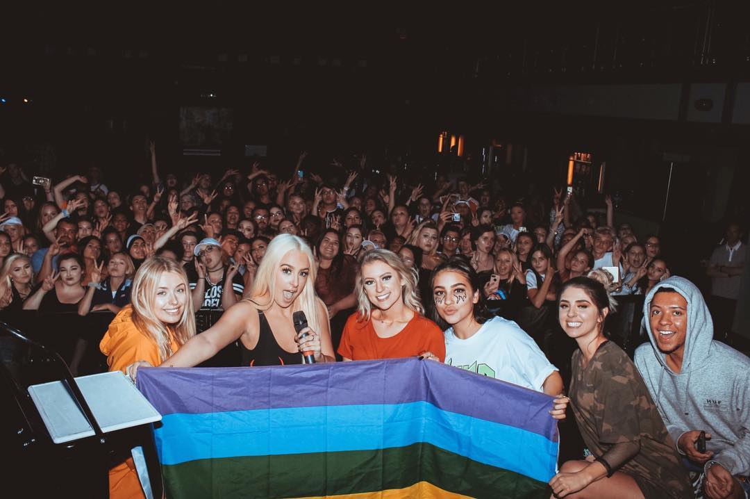 corinnakopf instagram image archive image