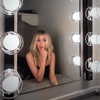 corinnakopf Altpins Profile Picture