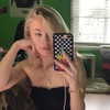 corinnakopf Altpins Profile Picture