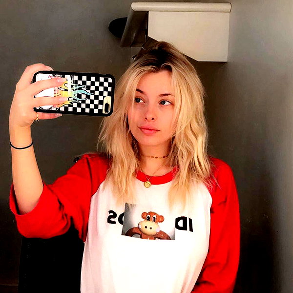 corinnakopf instagram image archive image