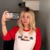 corinnakopf Altpins Profile Picture