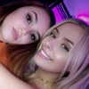 corinnakopf Altpins Profile Picture