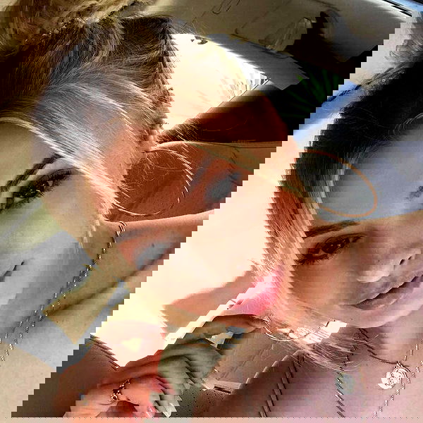 corinnakopf image ~ Altpins