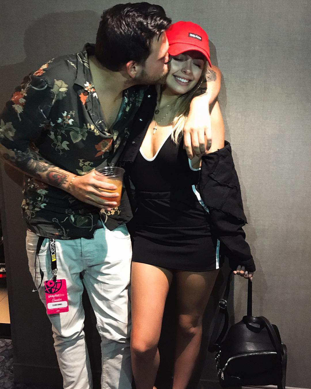 corinnakopf instagram image archive image