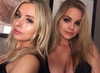 corinnakopf Altpins Profile Picture