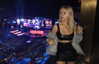 corinnakopf Altpins Profile Picture