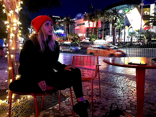 corinnakopf instagram image archive image