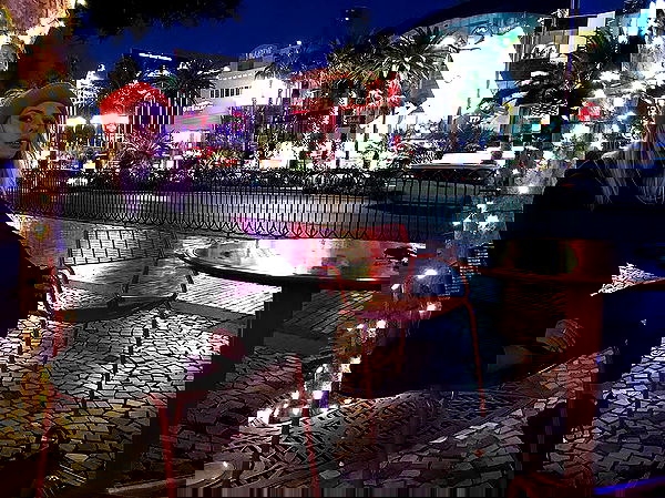 corinnakopf image ~ Altpins