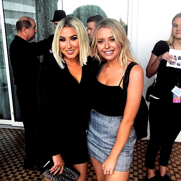 corinnakopf instagram image archive image
