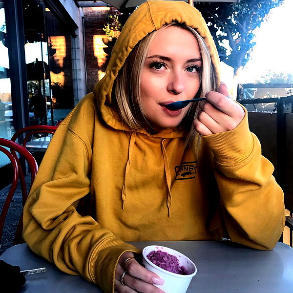 corinnakopf instagram image archive image