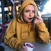 corinnakopf Altpins Profile Picture
