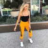 corinnakopf Altpins Profile Picture