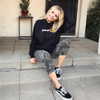 corinnakopf Altpins Profile Picture
