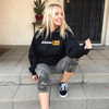 corinnakopf Altpins Profile Picture