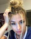 corinnakopf Altpins Profile Picture