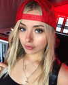 corinnakopf Altpins Profile Picture