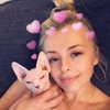 corinnakopf Altpins Profile Picture
