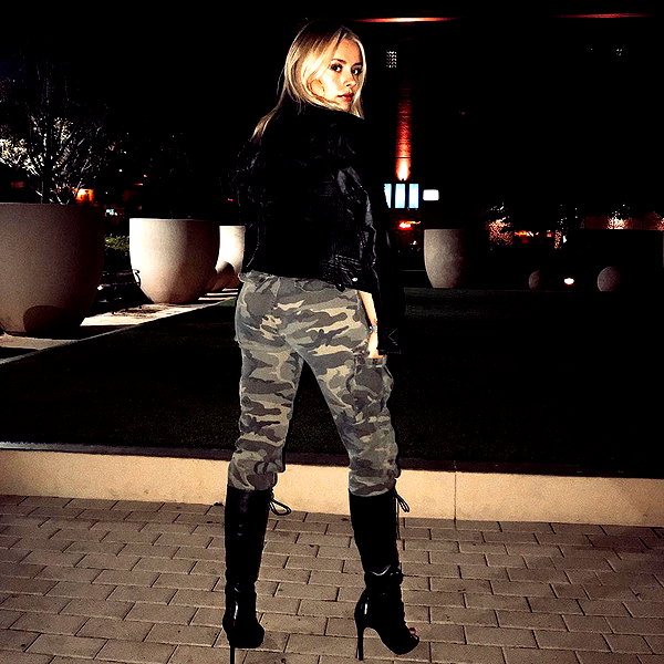 corinnakopf instagram image archive image