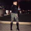 corinnakopf Altpins Profile Picture