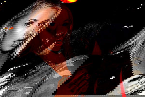 corinnakopf image ~ Altpins