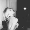 corinnakopf Altpins Profile Picture