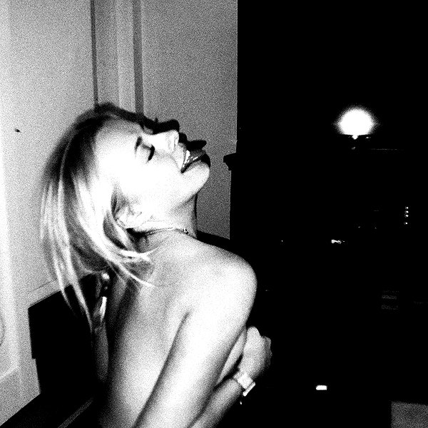 corinnakopf instagram image archive image