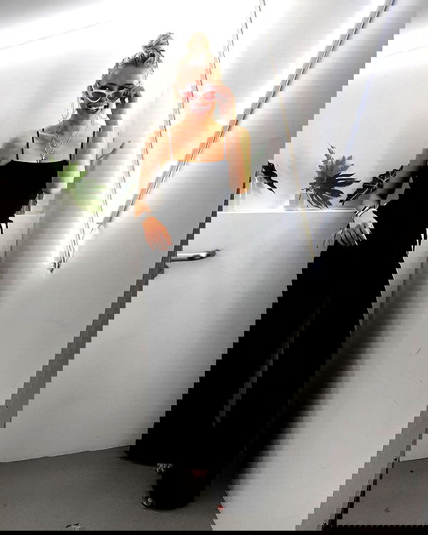 corinnakopf image ~ Altpins