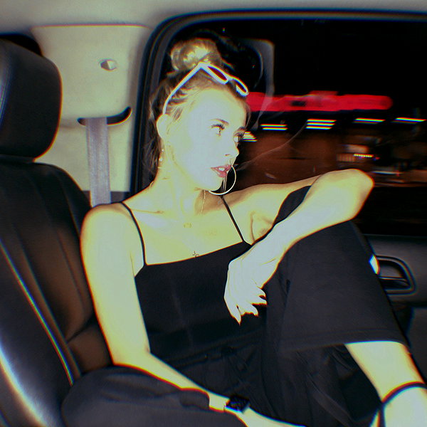 corinnakopf instagram image archive image