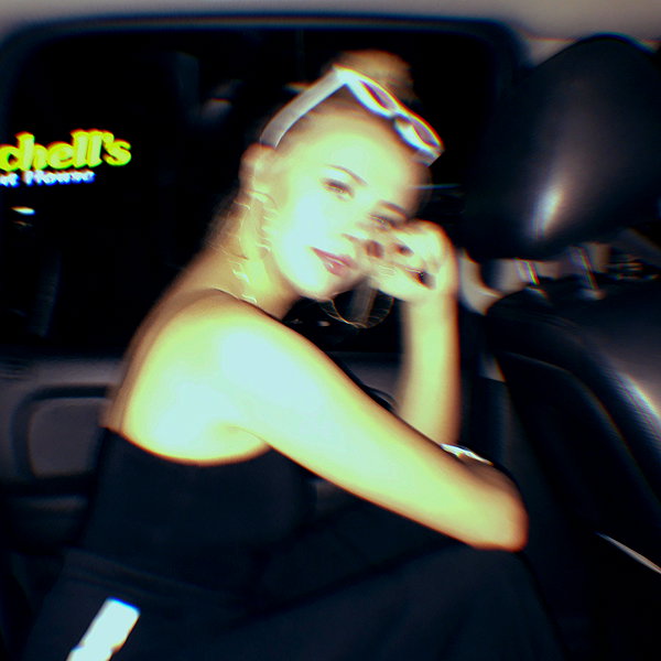 corinnakopf instagram image archive image
