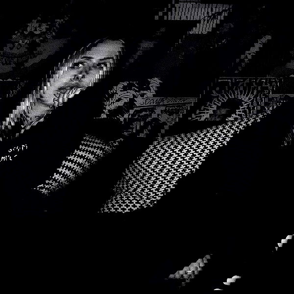 corinnakopf image ~ Altpins