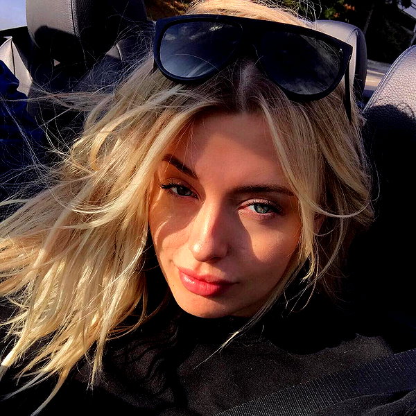 corinnakopf instagram image archive image