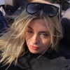 corinnakopf Altpins Profile Picture