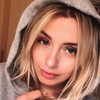 corinnakopf Altpins Profile Picture