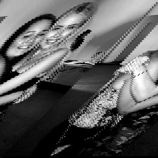 corinnakopf image ~ Altpins