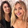 corinnakopf Altpins Profile Picture