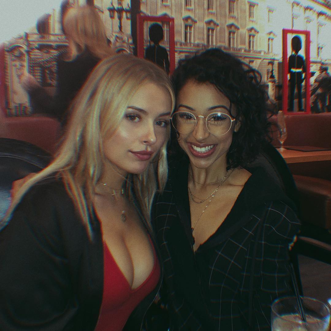 corinnakopf instagram image archive image