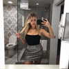 corinnakopf Altpins Profile Picture